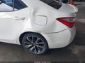 2014 Toyota Corolla — photo 21 of 21 | VIN 5YFBURHE8EP129117