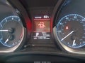 2014 Toyota Corolla — photo 7 of 21 | VIN 5YFBURHE8EP129117