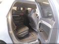 2008 Saturn Outlook — photo 8 of 13 | VIN 5GZER13778J176235