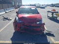 2020 Toyota Prius — photo 13 of 17 | VIN JTDKARFU1L3104388