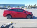2020 Toyota Prius — photo 14 of 17 | VIN JTDKARFU1L3104388