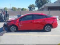 2020 Toyota Prius — photo 15 of 17 | VIN JTDKARFU1L3104388