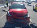 2020 Toyota Prius — photo 6 of 17 | VIN JTDKARFU1L3104388