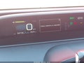 2020 Toyota Prius — photo 7 of 17 | VIN JTDKARFU1L3104388