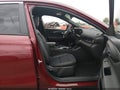 2025 Buick Envista — photo 5 of 16 | VIN KL47LAEP4SB177959