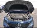 2023 Mercedes-Benz EQS — photo 10 of 20 | VIN 4JGDM4EB3PA002719