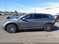 2023 Mercedes-Benz EQS — photo 15 of 20 | VIN 4JGDM4EB3PA002719
