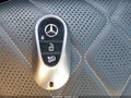 2023 Mercedes-Benz EQS — photo 11 of 20 | VIN 4JGDM4EB3PA002719