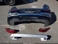 2023 Mercedes-Benz EQS — photo 12 of 20 | VIN 4JGDM4EB3PA002719