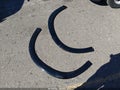 2023 Mercedes-Benz EQS — photo 20 of 20 | VIN 4JGDM4EB3PA002719