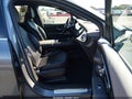 2023 Mercedes-Benz EQS — photo 5 of 20 | VIN 4JGDM4EB3PA002719