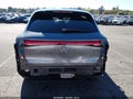 2023 Mercedes-Benz EQS — photo 6 of 20 | VIN 4JGDM4EB3PA002719
