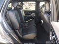 2023 Mercedes-Benz EQS — photo 8 of 20 | VIN 4JGDM4EB3PA002719