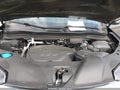 2021 Honda Pilot — photo 10 of 16 | VIN 5FNYF6H5XMB079835