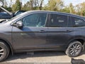 2021 Honda Pilot — photo 14 of 16 | VIN 5FNYF6H5XMB079835