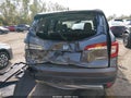 2021 Honda Pilot — photo 16 of 16 | VIN 5FNYF6H5XMB079835