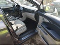 2021 Honda Pilot — photo 5 of 16 | VIN 5FNYF6H5XMB079835
