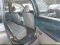 2021 Honda Pilot — photo 8 of 16 | VIN 5FNYF6H5XMB079835