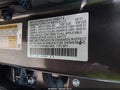 2021 Honda Pilot — photo 9 of 16 | VIN 5FNYF6H5XMB079835
