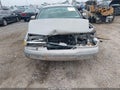 1994 Mercury Grand Marquis — photo 12 of 16 | VIN 2MELM74W6RX667998