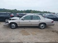 1994 Mercury Grand Marquis — photo 14 of 16 | VIN 2MELM74W6RX667998