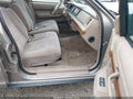 1994 Mercury Grand Marquis — photo 5 of 16 | VIN 2MELM74W6RX667998