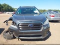 2021 Subaru Ascent — photo 13 of 17 | VIN 4S4WMALD1M3425844