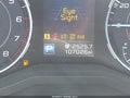 2021 Subaru Ascent — photo 16 of 17 | VIN 4S4WMALD1M3425844