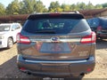 2021 Subaru Ascent — photo 17 of 17 | VIN 4S4WMALD1M3425844