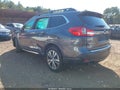 2021 Subaru Ascent — photo 3 of 17 | VIN 4S4WMALD1M3425844