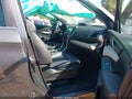 2021 Subaru Ascent — photo 5 of 17 | VIN 4S4WMALD1M3425844