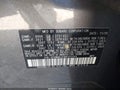 2021 Subaru Ascent — photo 9 of 17 | VIN 4S4WMALD1M3425844