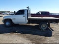 2001 Dodge Ram 3500 — photo 15 of 16 | VIN 3B6MC36651M516461