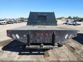 2001 Dodge Ram 3500 — photo 16 of 16 | VIN 3B6MC36651M516461