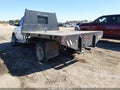 2001 Dodge Ram 3500 — photo 3 of 16 | VIN 3B6MC36651M516461