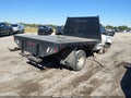 2001 Dodge Ram 3500 — photo 4 of 16 | VIN 3B6MC36651M516461