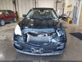 2014 Chevrolet Equinox — photo 13 of 17 | VIN 2GNFLEEK2E6297738