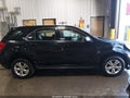 2014 Chevrolet Equinox — photo 14 of 17 | VIN 2GNFLEEK2E6297738