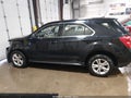 2014 Chevrolet Equinox — photo 15 of 17 | VIN 2GNFLEEK2E6297738