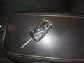 2014 Chevrolet Equinox — photo 11 of 17 | VIN 2GNFLEEK2E6297738