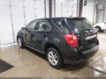 2014 Chevrolet Equinox — photo 3 of 17 | VIN 2GNFLEEK2E6297738