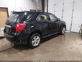 2014 Chevrolet Equinox — photo 4 of 17 | VIN 2GNFLEEK2E6297738