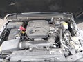 2021 Jeep Wrangler — photo 10 of 16 | VIN 1C4GJXAN0MW537792