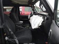 2021 Jeep Wrangler — photo 5 of 16 | VIN 1C4GJXAN0MW537792