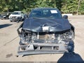 2009 Chevrolet Colorado — photo 11 of 15 | VIN 1GCCS139898104385