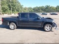 2009 Chevrolet Colorado — photo 12 of 15 | VIN 1GCCS139898104385