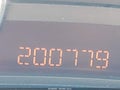 2009 Chevrolet Colorado — photo 14 of 15 | VIN 1GCCS139898104385