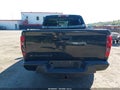 2009 Chevrolet Colorado — photo 15 of 15 | VIN 1GCCS139898104385