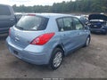 2012 Nissan Versa — photo 4 of 11 | VIN 3N1BC1CPXCL362880