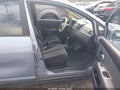2012 Nissan Versa — photo 5 of 11 | VIN 3N1BC1CPXCL362880
